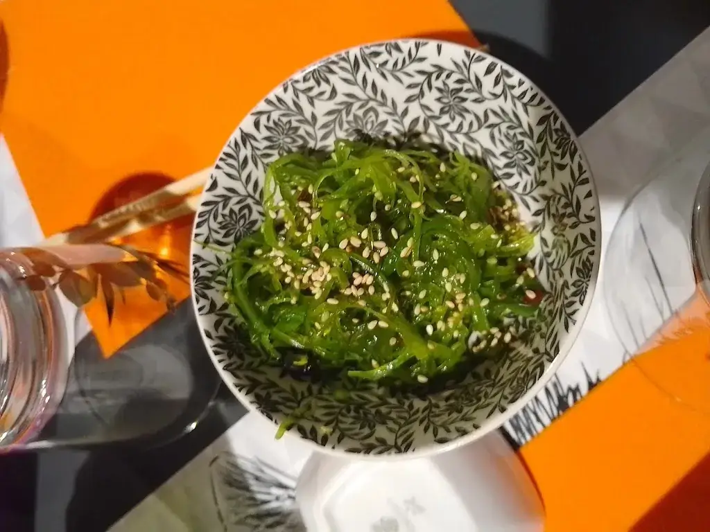 Moufassa Bildigus_YOKO ST LEU_Réunion_review