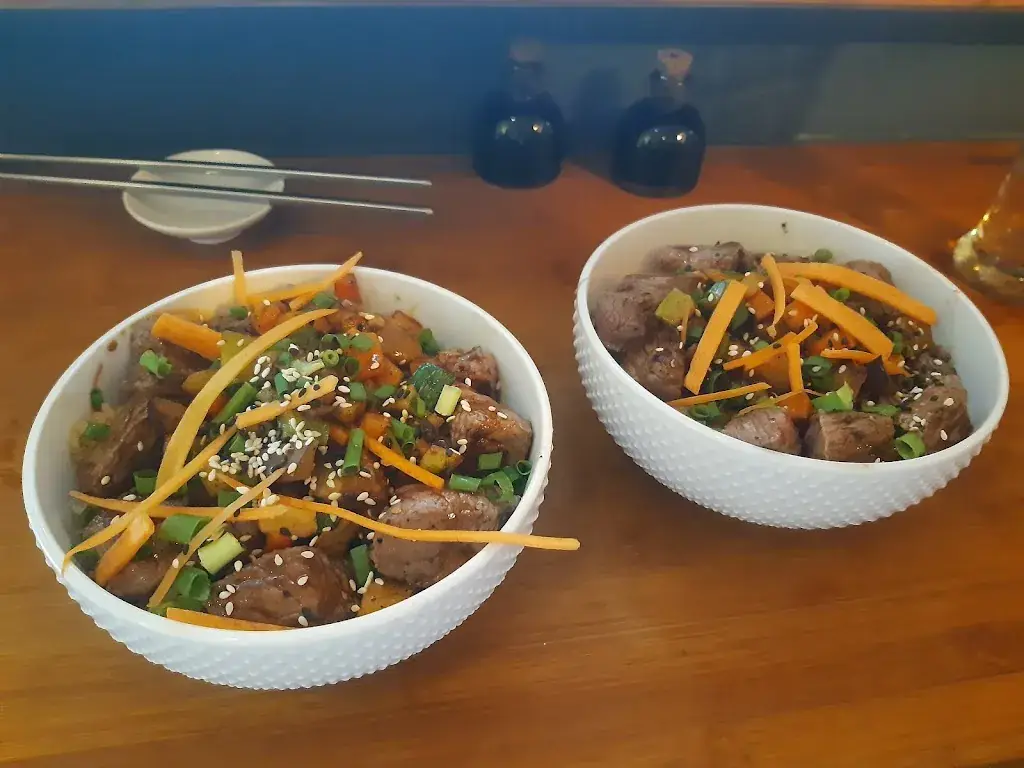 YOKO ST LEU_Réunion_slider_image_2