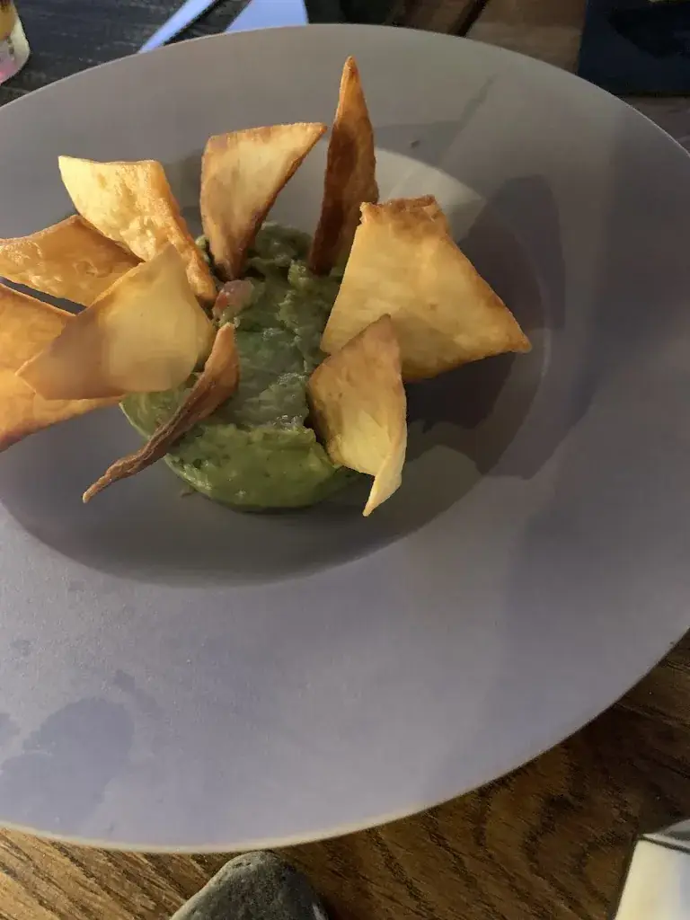 Menu_Restaurant Le Lagon_Réunion_image_5