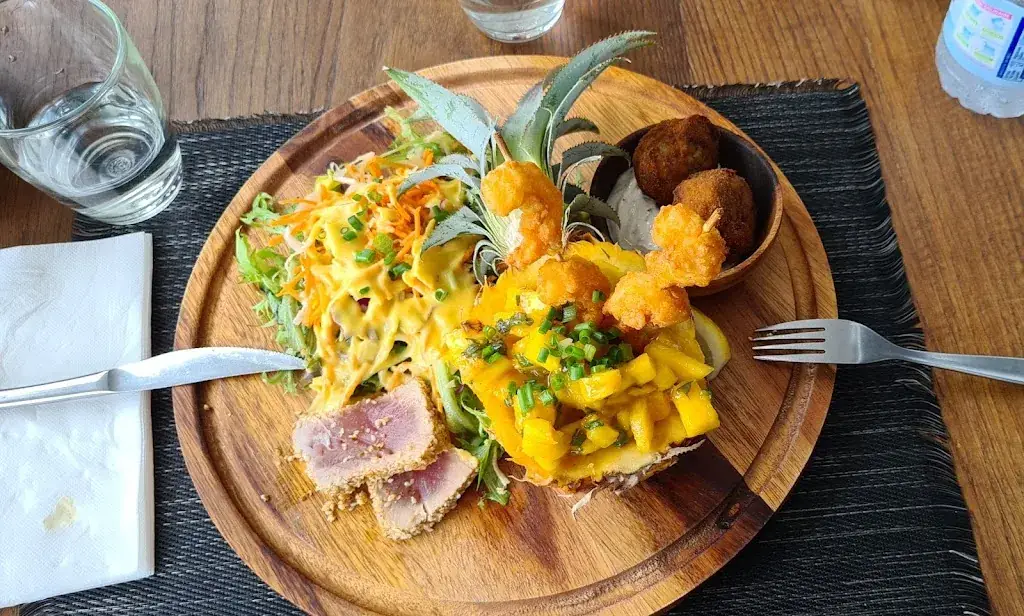 Menu_Restaurant Le Lagon_Réunion_image_6