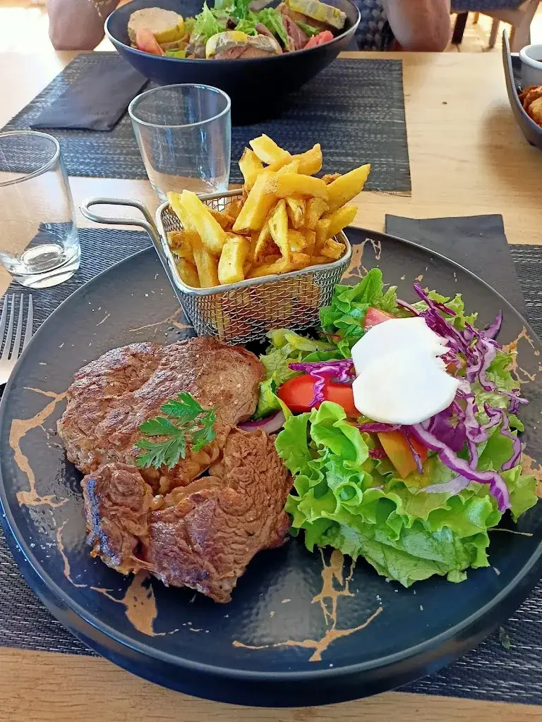 Menu_Restaurant Le Lagon_Réunion_image_7