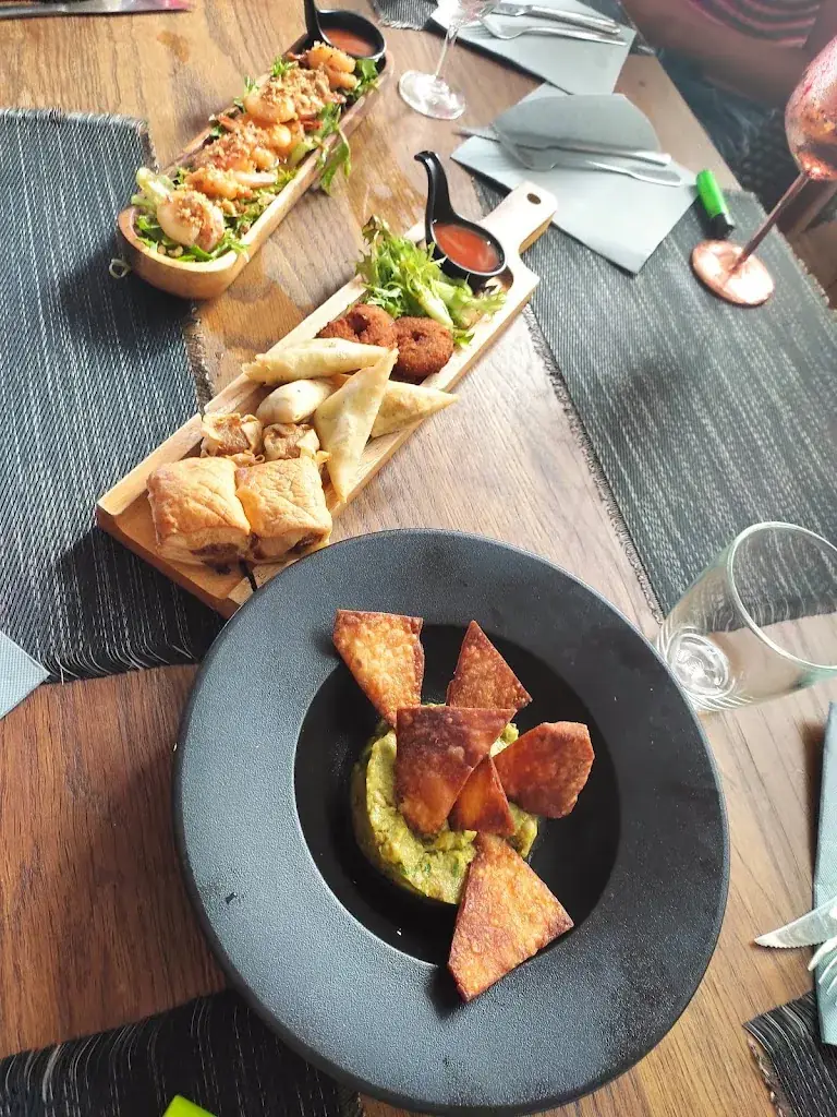 Menu_Restaurant Le Lagon_Réunion_image_8