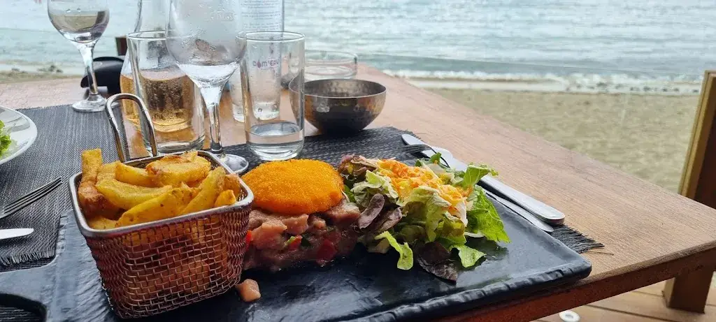 Menu_Restaurant Le Lagon_Réunion_image_9