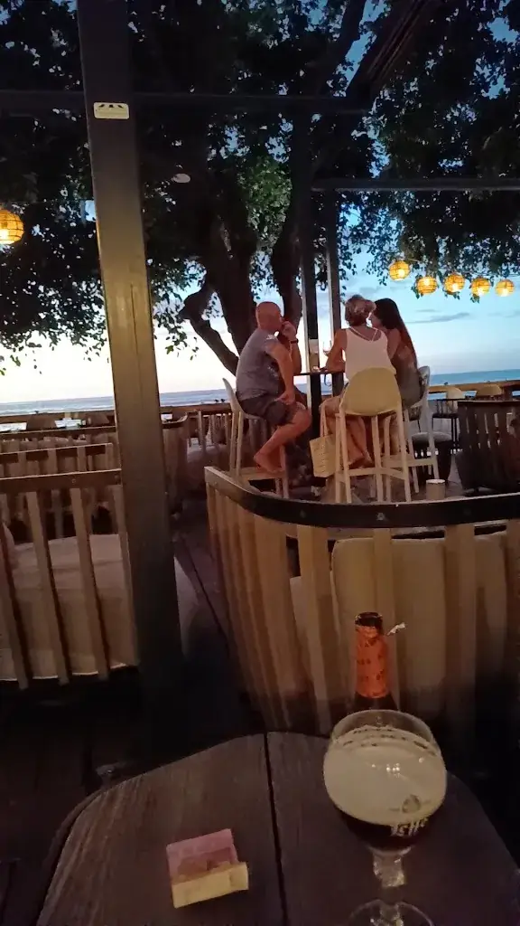 Restaurant Le Lagon_Réunion_slider_image_2