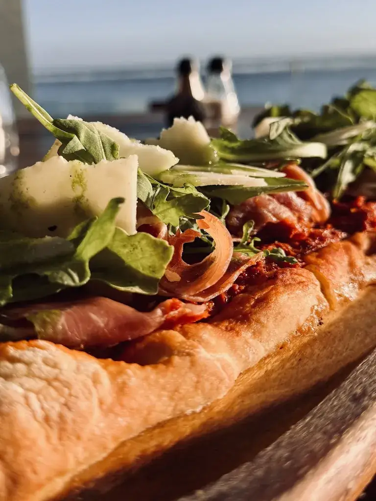 Restaurant Le Lagon_Réunion_slider_image_3