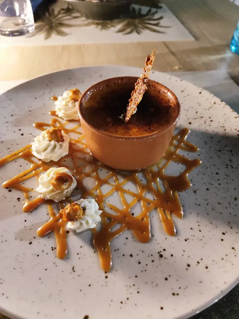 Menu_SEAVIEW Restaurant & Lounge_Réunion_image_4