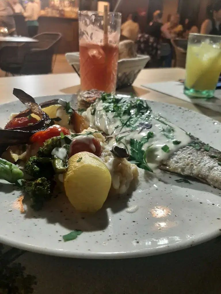 Menu_SEAVIEW Restaurant & Lounge_Réunion_image_5