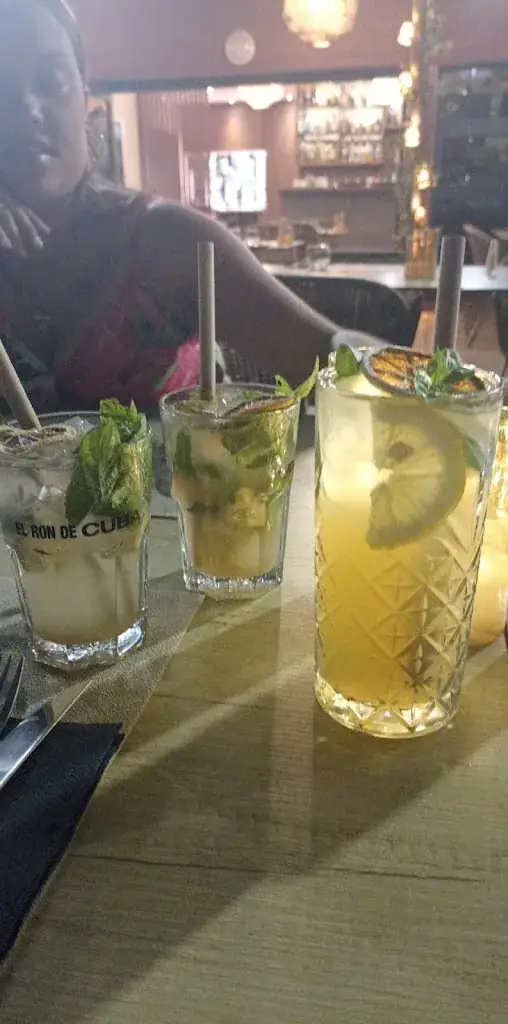 Menu_SEAVIEW Restaurant & Lounge_Réunion_image_7