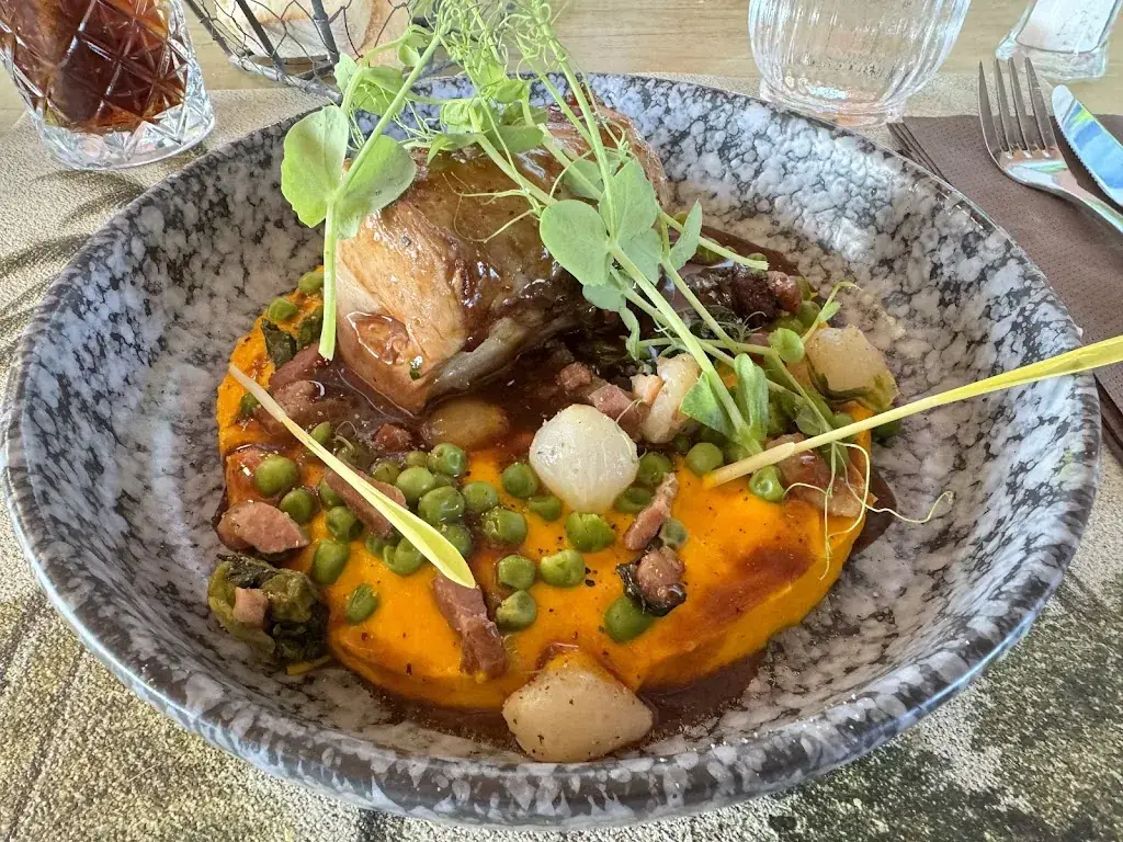 SEAVIEW Restaurant & Lounge_Réunion_slider_image_3