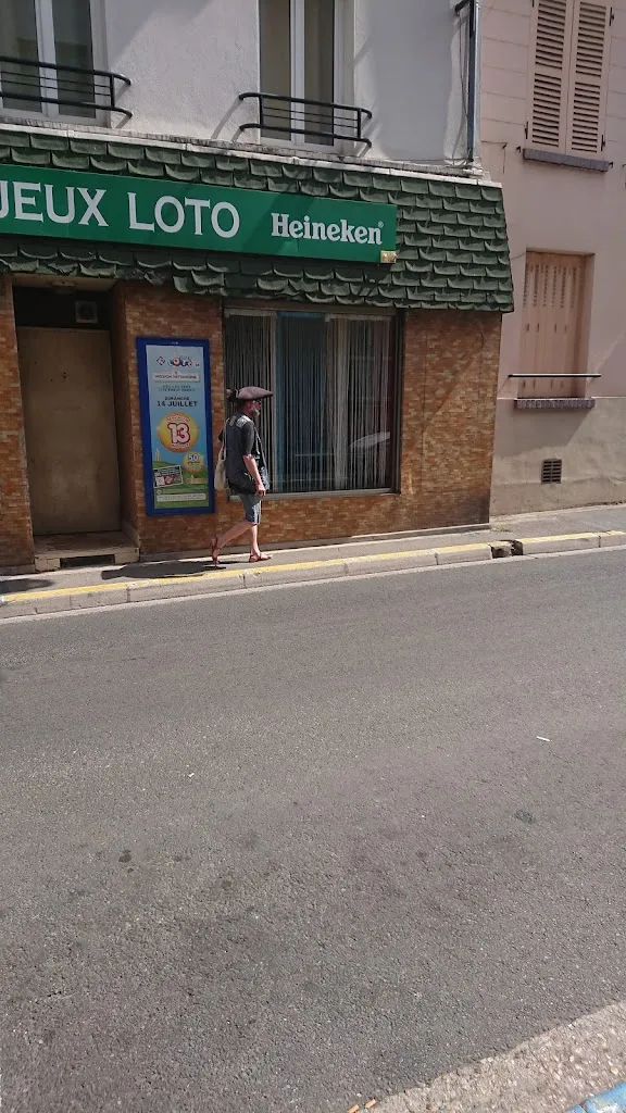 Le Saint Bernard_Saint-Leu-la-Forêt_slider_image_2