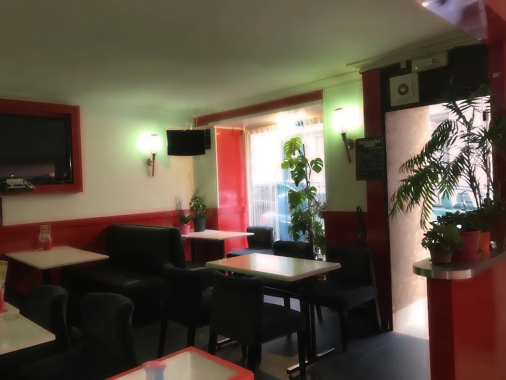 Le Saint Bernard_Saint-Leu-la-Forêt_slider_image_3