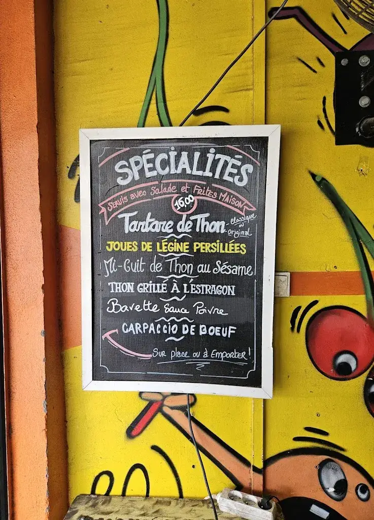 Menu_L'orange givrée_Réunion_image_1