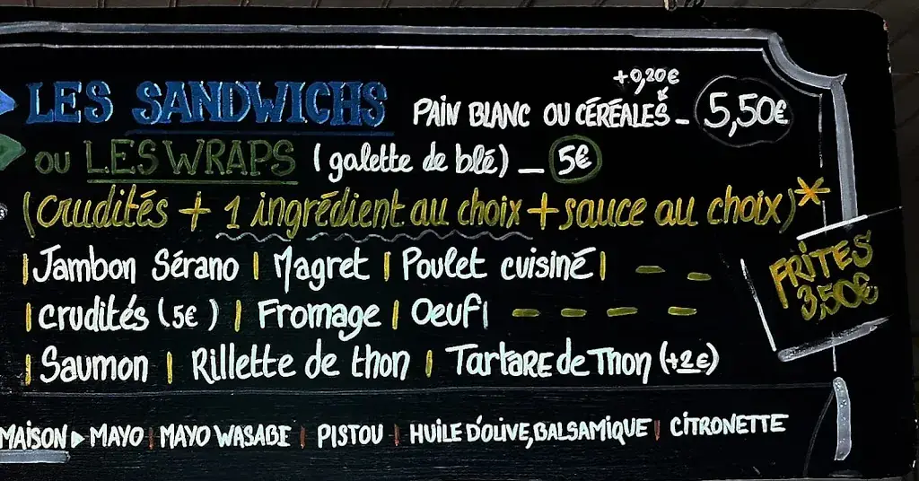 Menu_L'orange givrée_Réunion_image_2