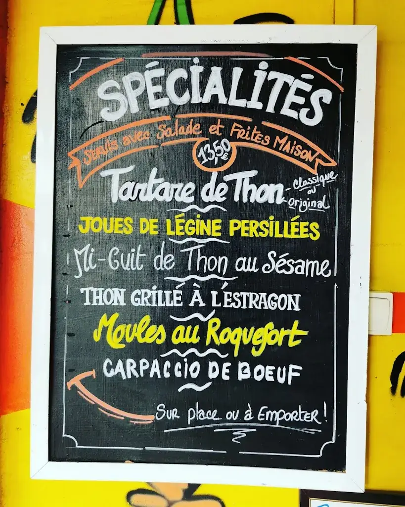 Menu_L'orange givrée_Réunion_image_3