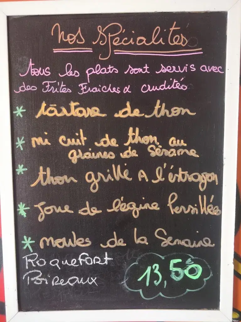 Menu_L'orange givrée_Réunion_image_4