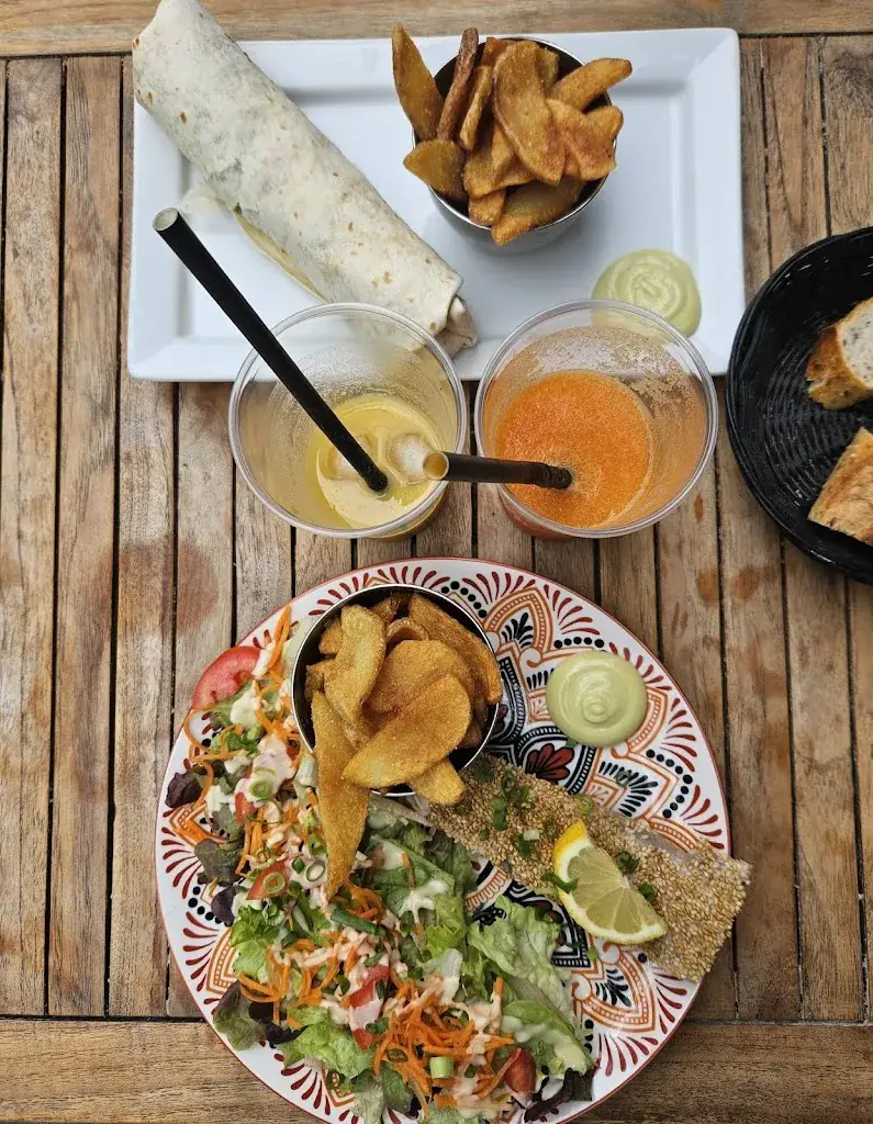 Menu_L'orange givrée_Réunion_image_5