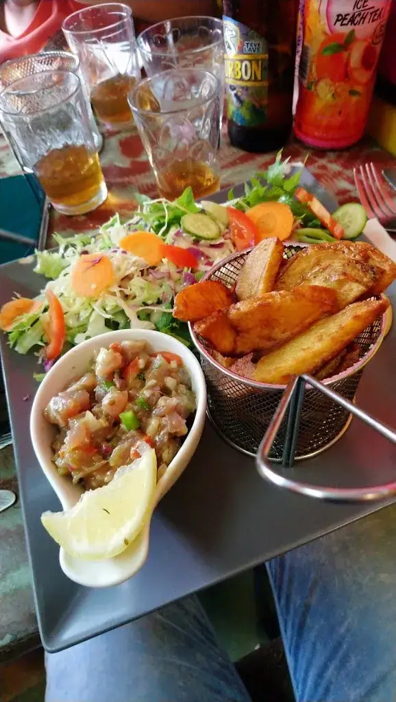 Menu_L'orange givrée_Réunion_image_6