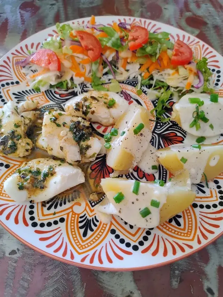 Menu_L'orange givrée_Réunion_image_7