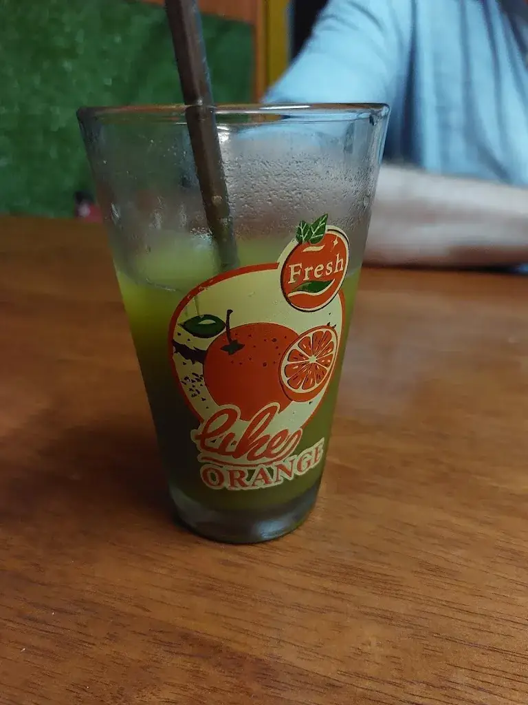 Menu_L'orange givrée_Réunion_image_8