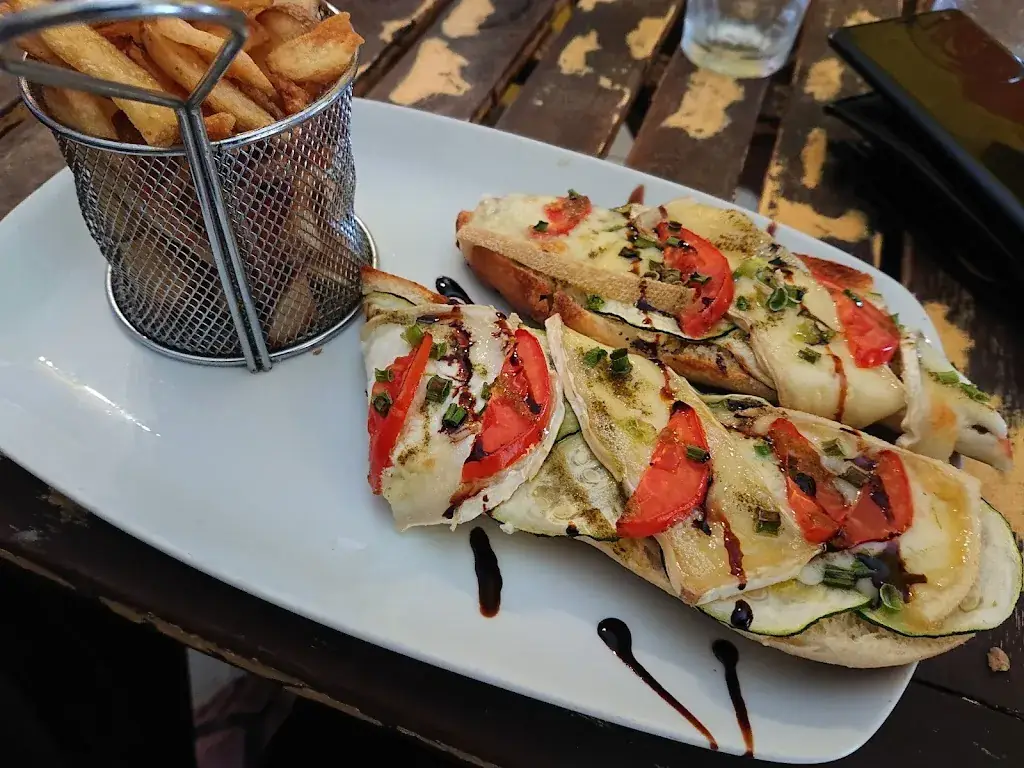 Menu_L'orange givrée_Réunion_image_9