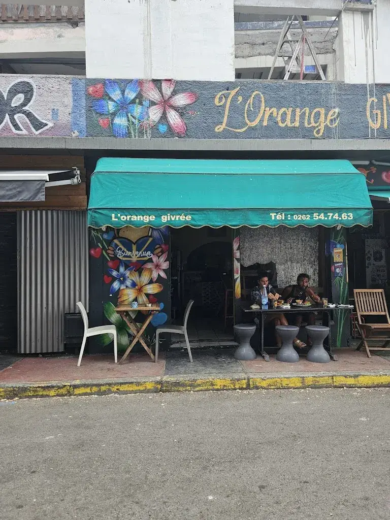 L'orange givrée_Réunion_slider_image_3