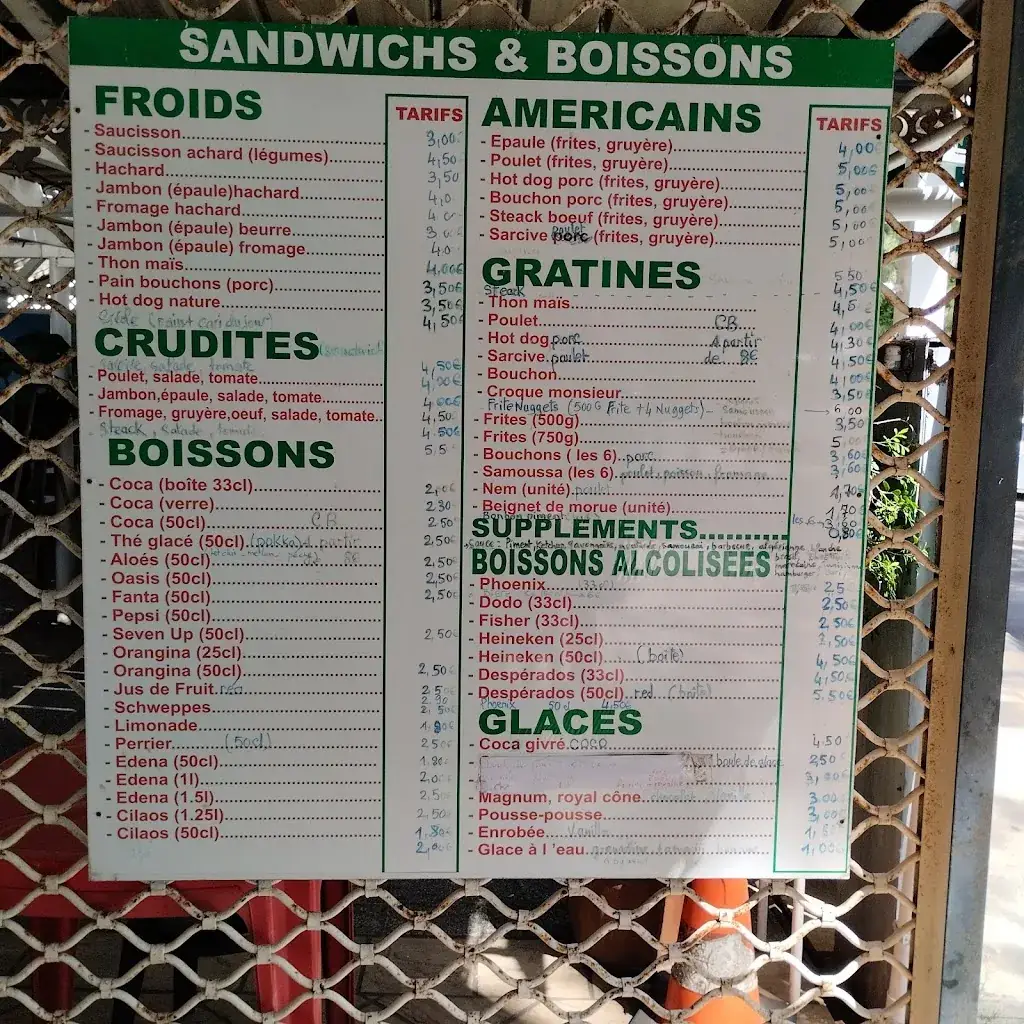 Menu_Aux BONNES CHOSES_Réunion_image_1