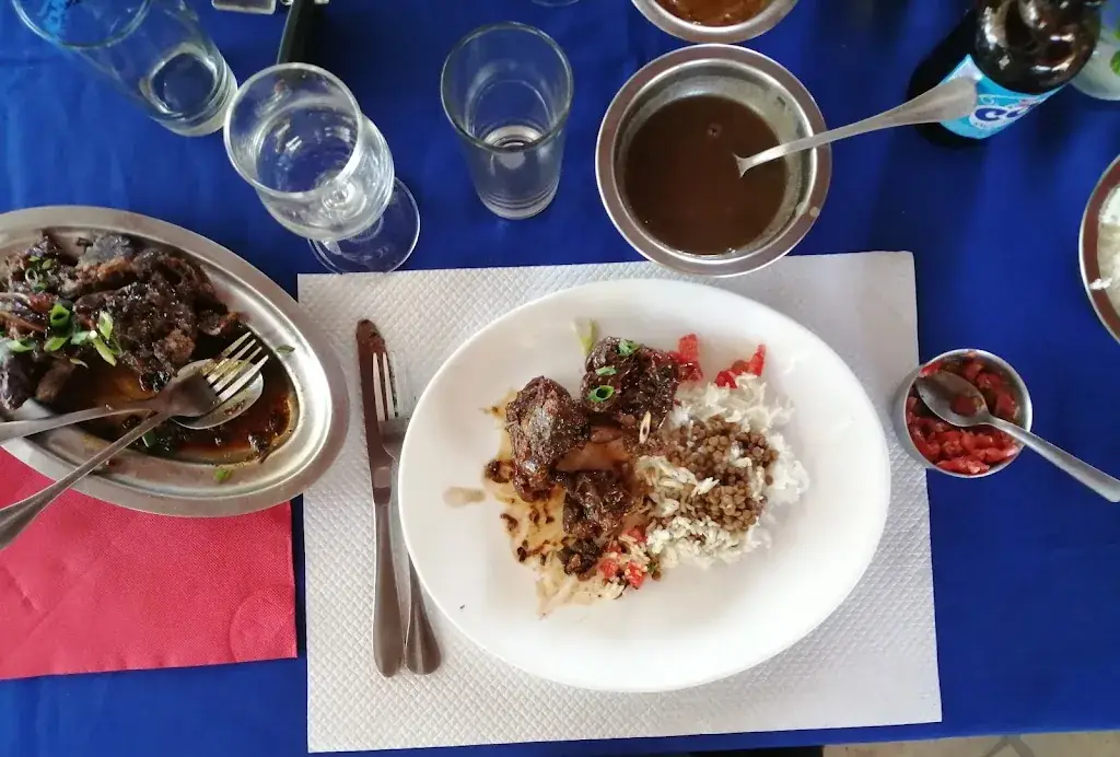 Menu_Aux BONNES CHOSES_Réunion_image_3