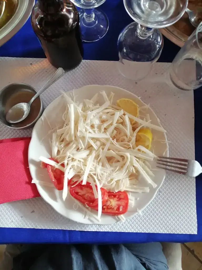 Menu_Aux BONNES CHOSES_Réunion_image_4