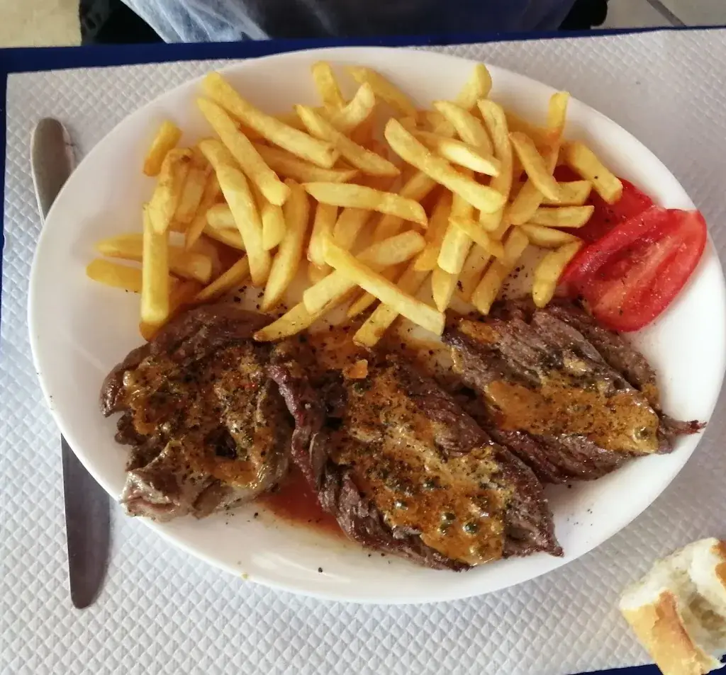 Menu_Aux BONNES CHOSES_Réunion_image_6