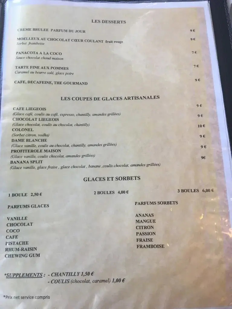 Menu_Le Relais du Portail_Réunion_image_3