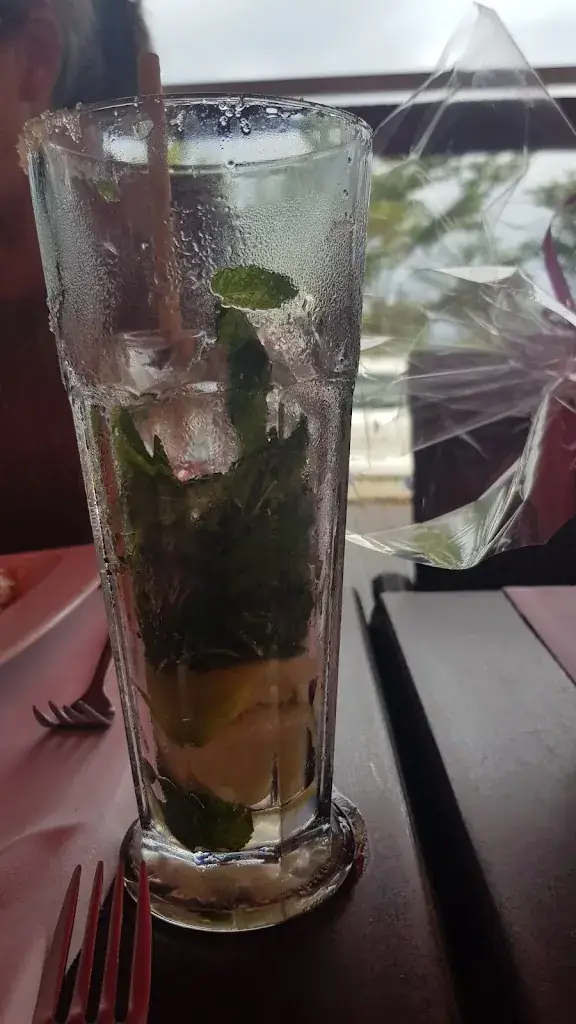 Menu_Le Relais du Portail_Réunion_image_6