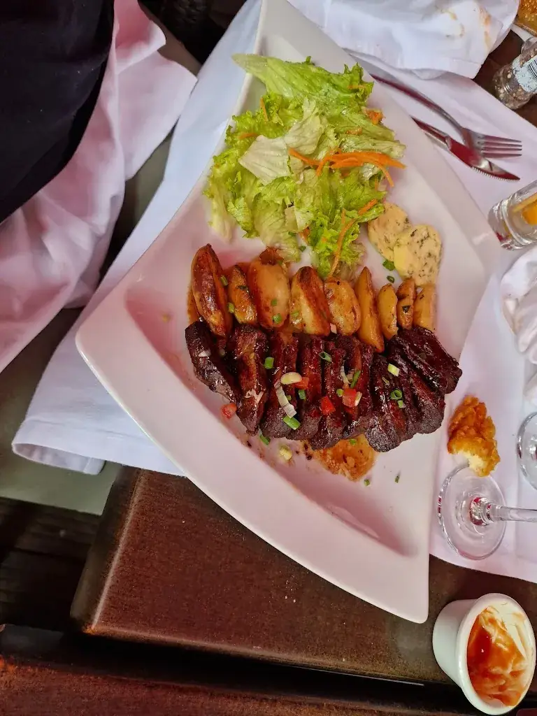 Menu_Le Relais du Portail_Réunion_image_7