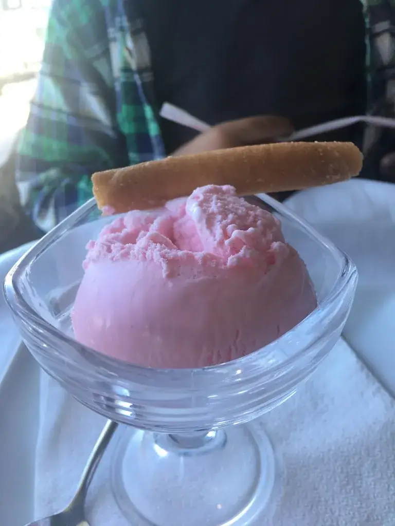 Menu_Le Relais du Portail_Réunion_image_8