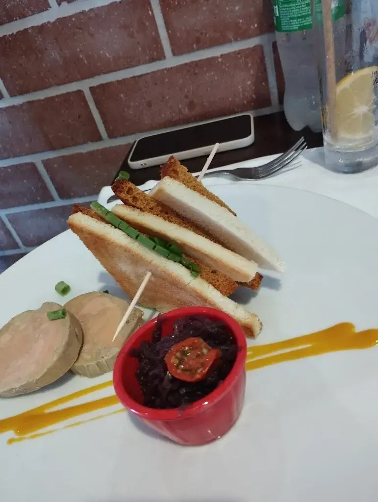 Menu_Le Relais du Portail_Réunion_image_9