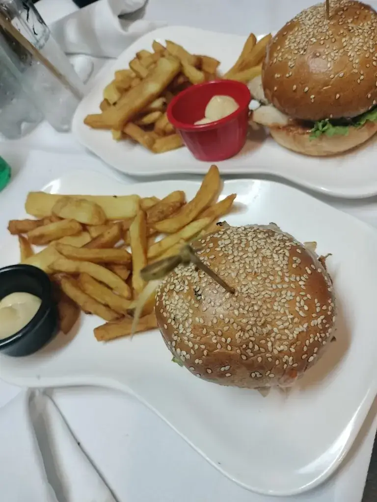 Le Relais du Portail_Réunion_slider_image_3