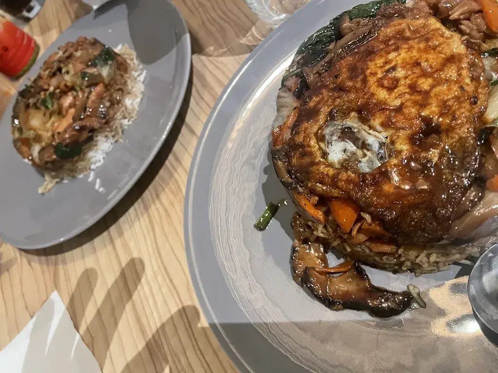 Menu_KABAN A WOK_Réunion_image_2