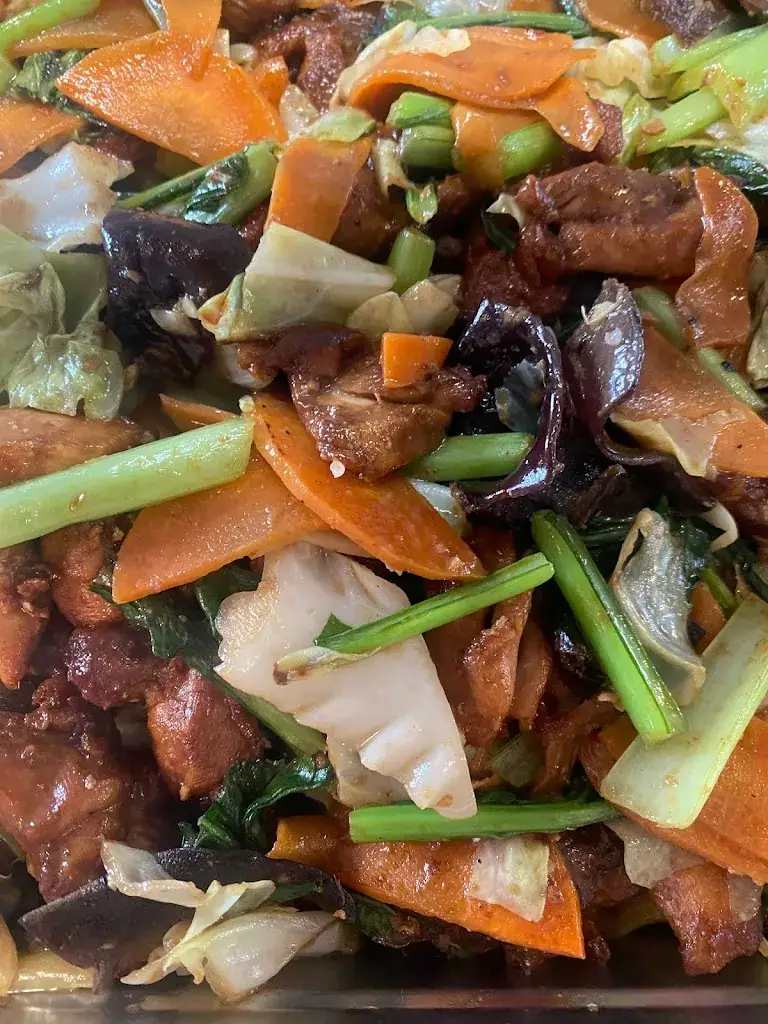 Menu_KABAN A WOK_Réunion_image_3