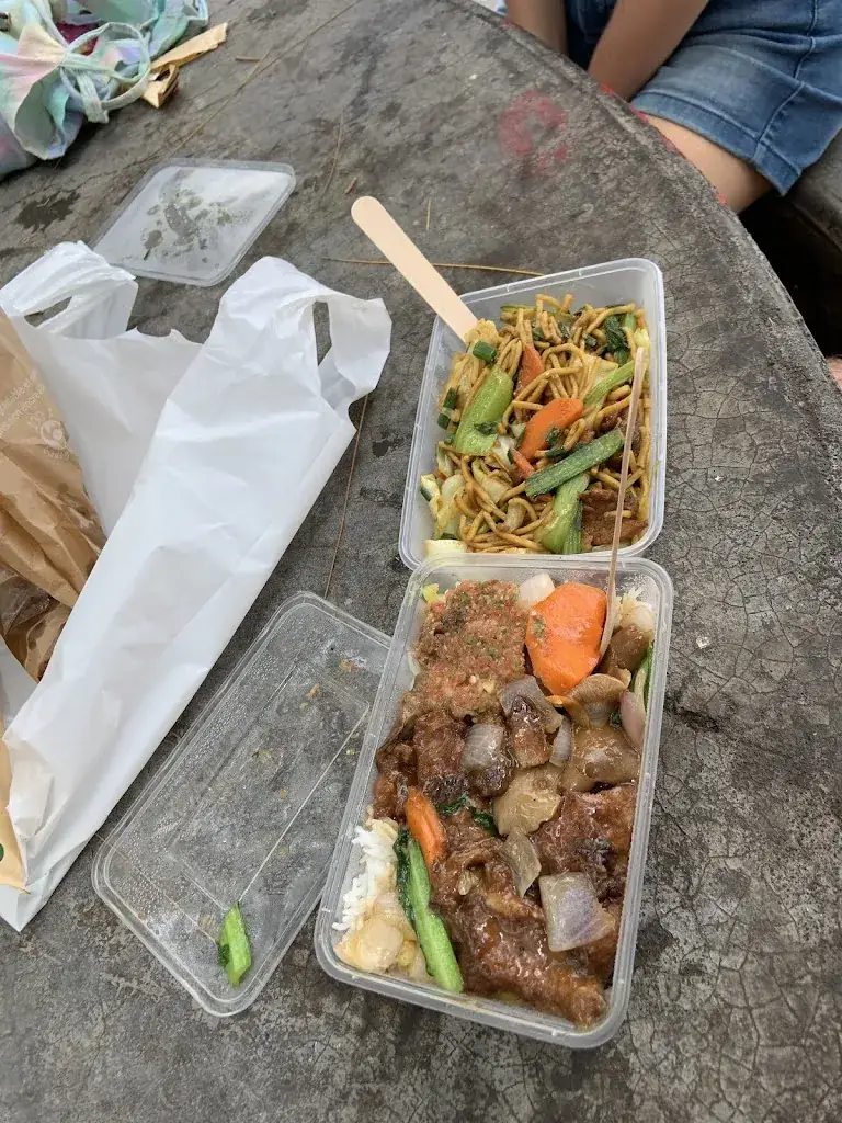 Menu_KABAN A WOK_Réunion_image_4