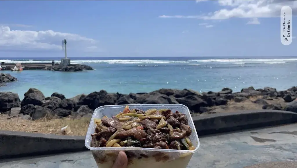 Menu_KABAN A WOK_Réunion_image_5