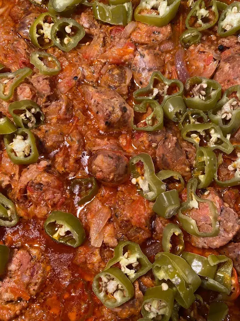 Menu_KABAN A WOK_Réunion_image_6