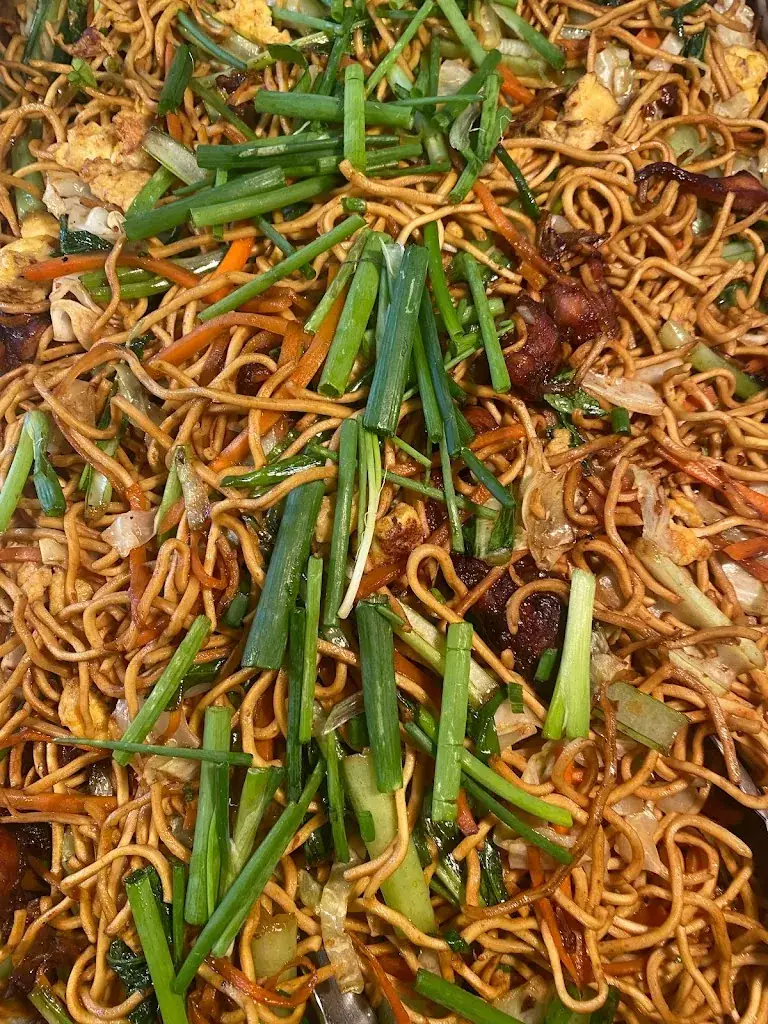 Menu_KABAN A WOK_Réunion_image_7