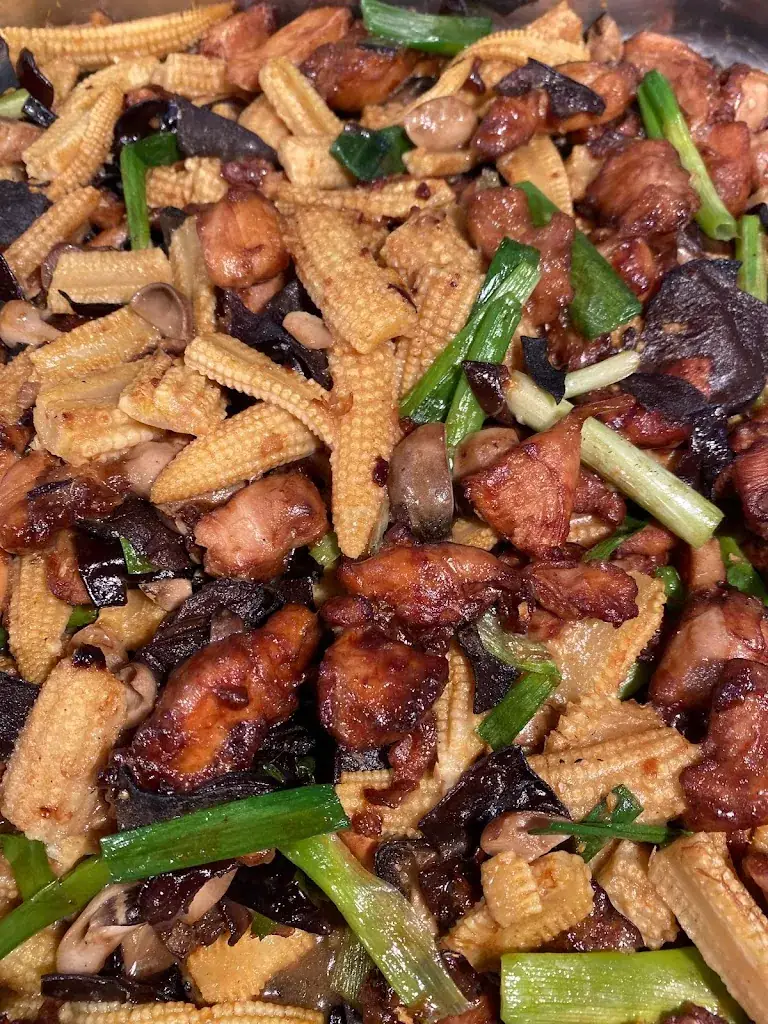 Menu_KABAN A WOK_Réunion_image_8