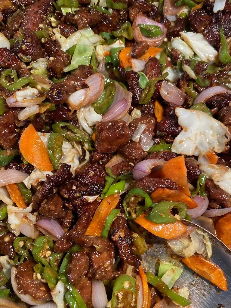 Menu_KABAN A WOK_Réunion_image_9