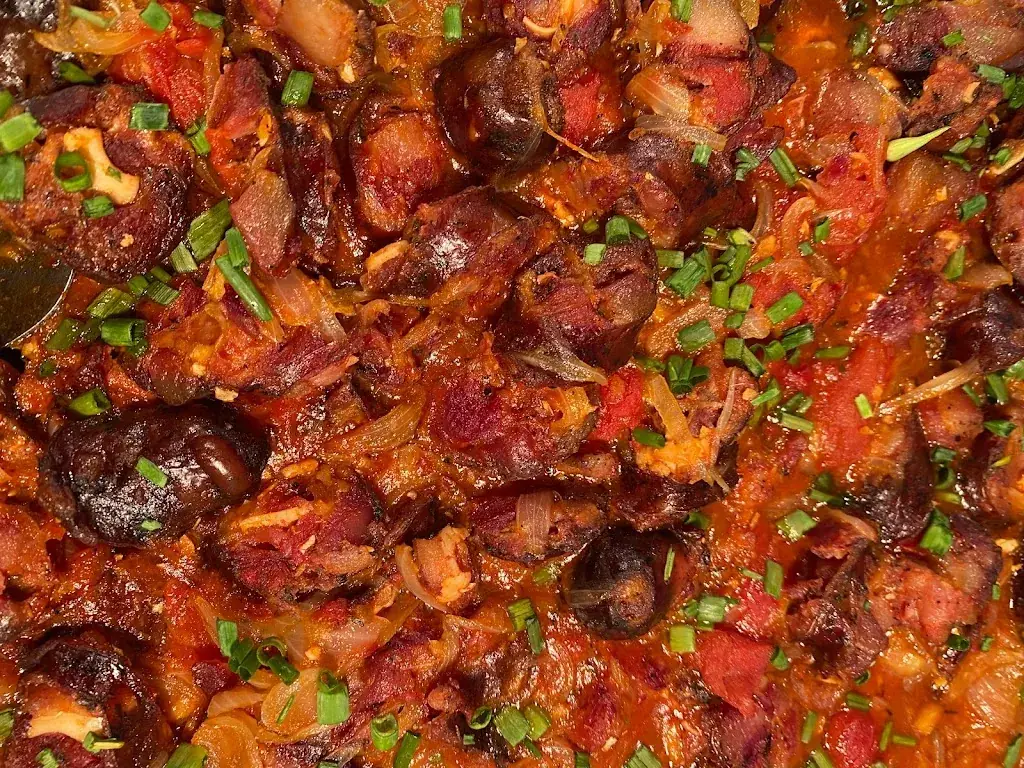 KABAN A WOK_Réunion_slider_image_3