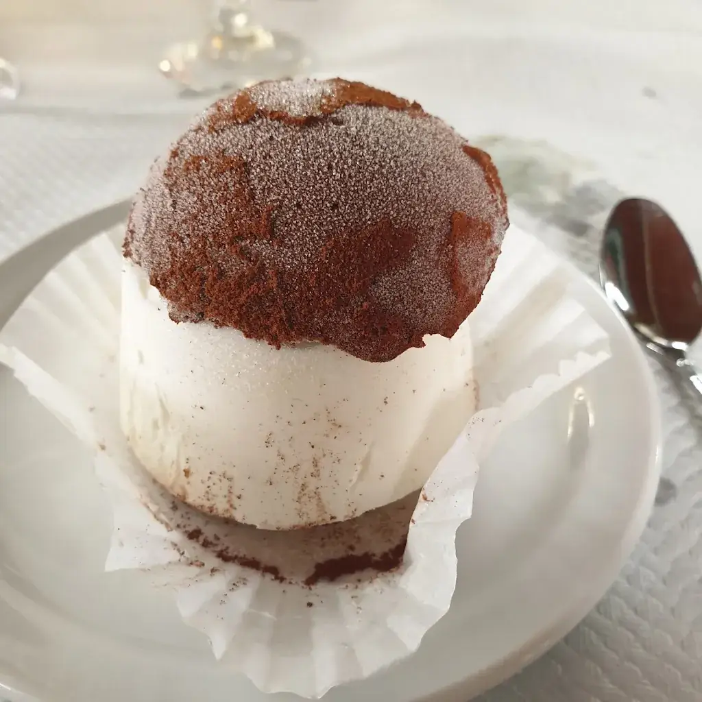 Menu_Restaurant Le Bienvenue_Réunion_immagine_4