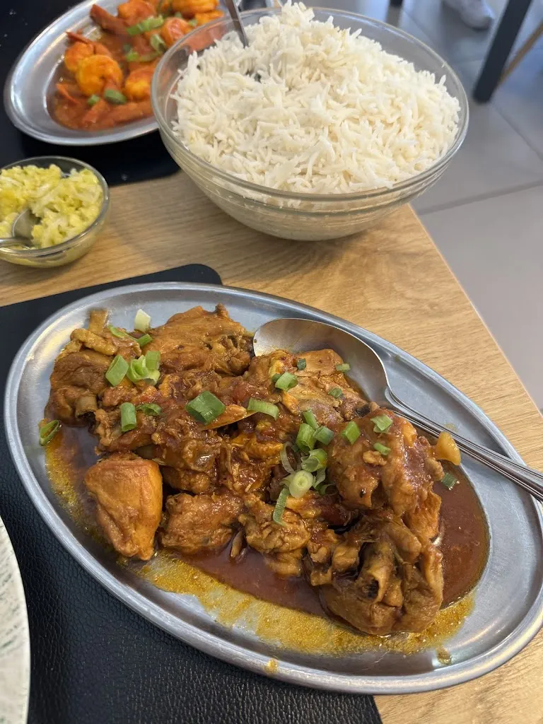 Menu_Auberge du Relais_Réunion_image_5