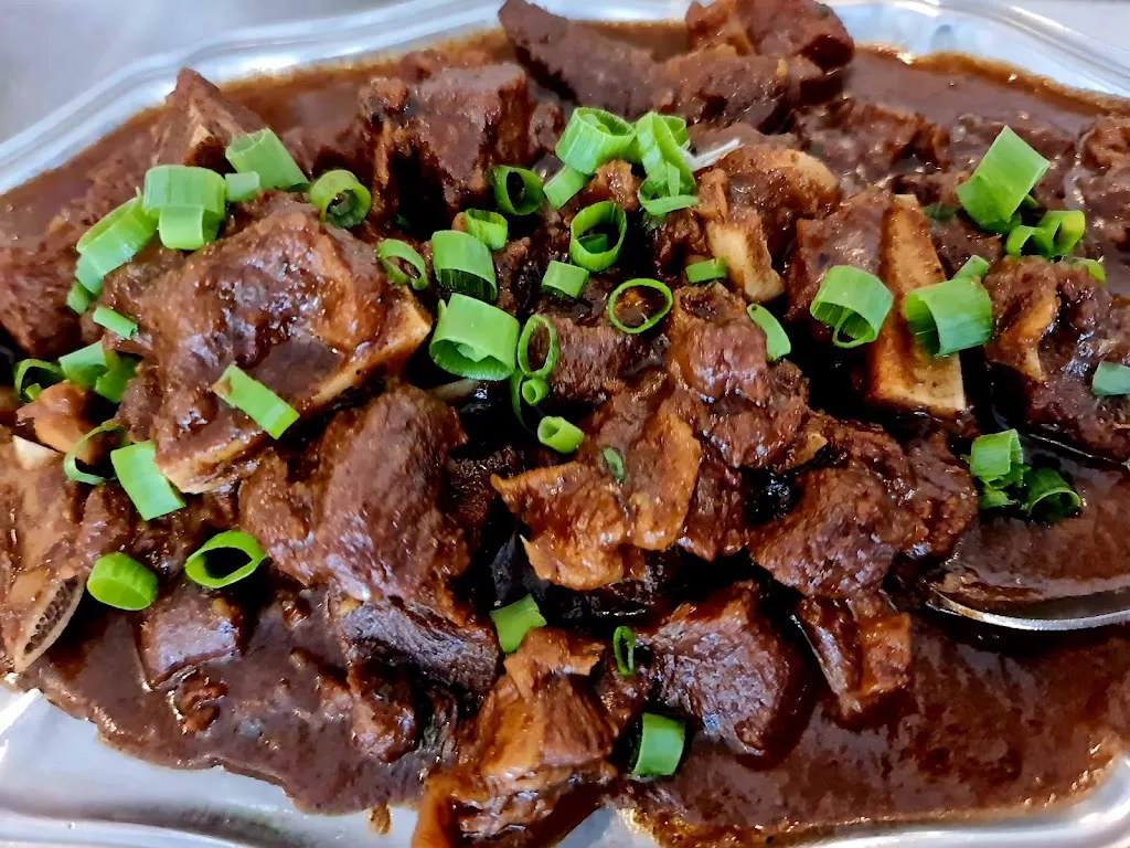 Menu_Auberge du Relais_Réunion_image_6