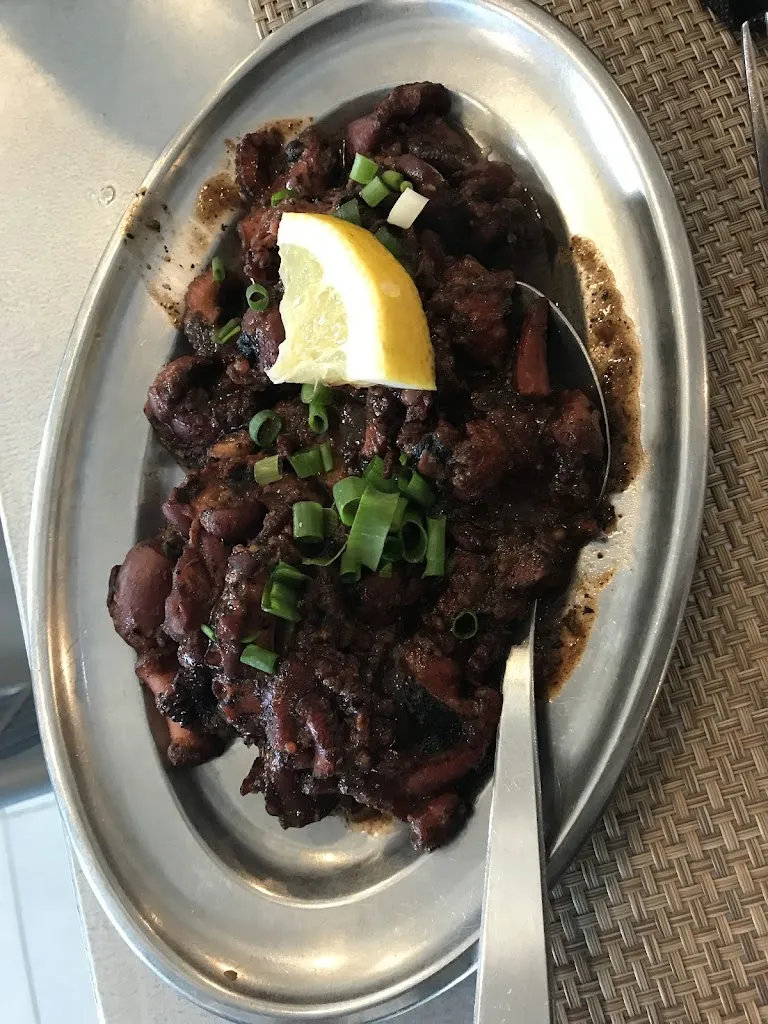 Menu_Auberge du Relais_Réunion_image_7