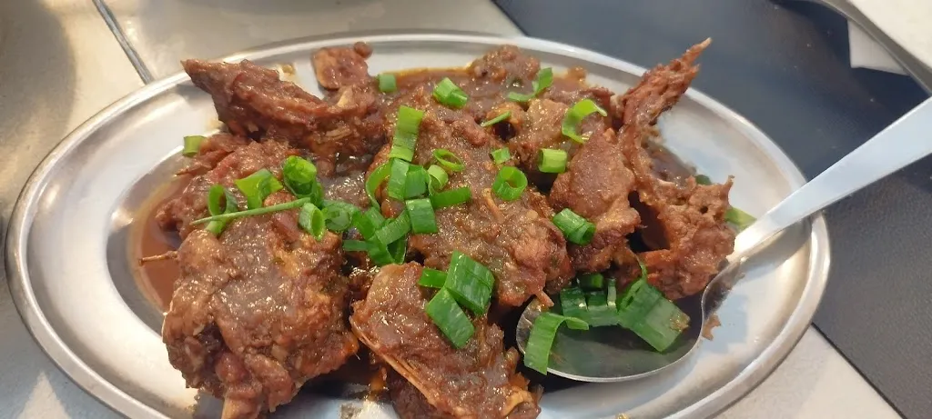 Menu_Auberge du Relais_Réunion_image_8