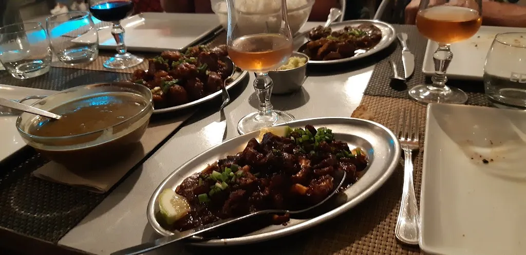 Menu_Auberge du Relais_Réunion_image_9